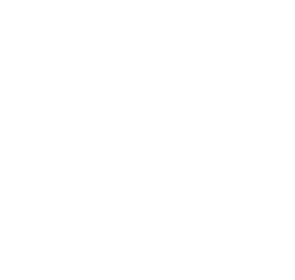 22 Ferro Manner Taidetarvikkeet