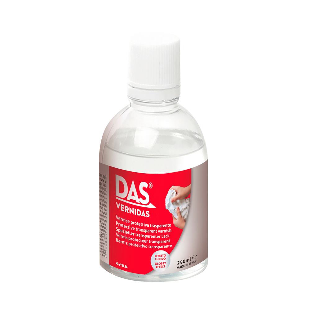 F1250000_Das_Vernidas_1000x1000_1