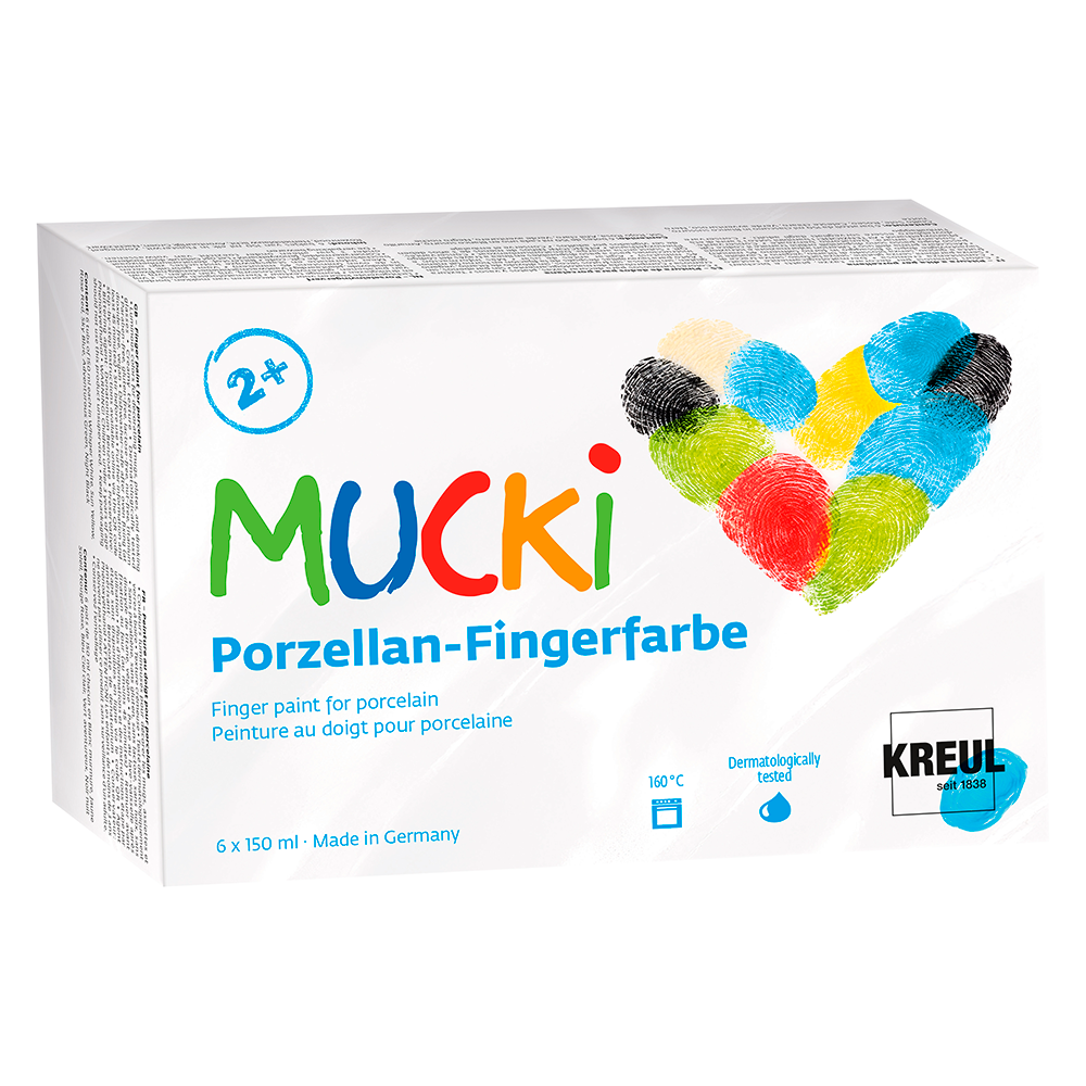 26310_1000x1000 MUCKI Posliinisormivärilajitelma 6 × 150 ml