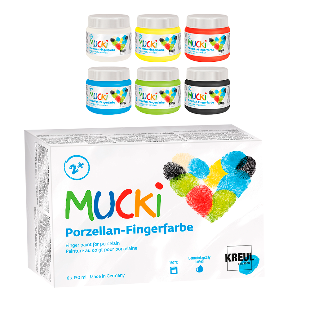 26310_2_1000x1000 MUCKI-posliinisormivärit kuudessa eri sävyssä